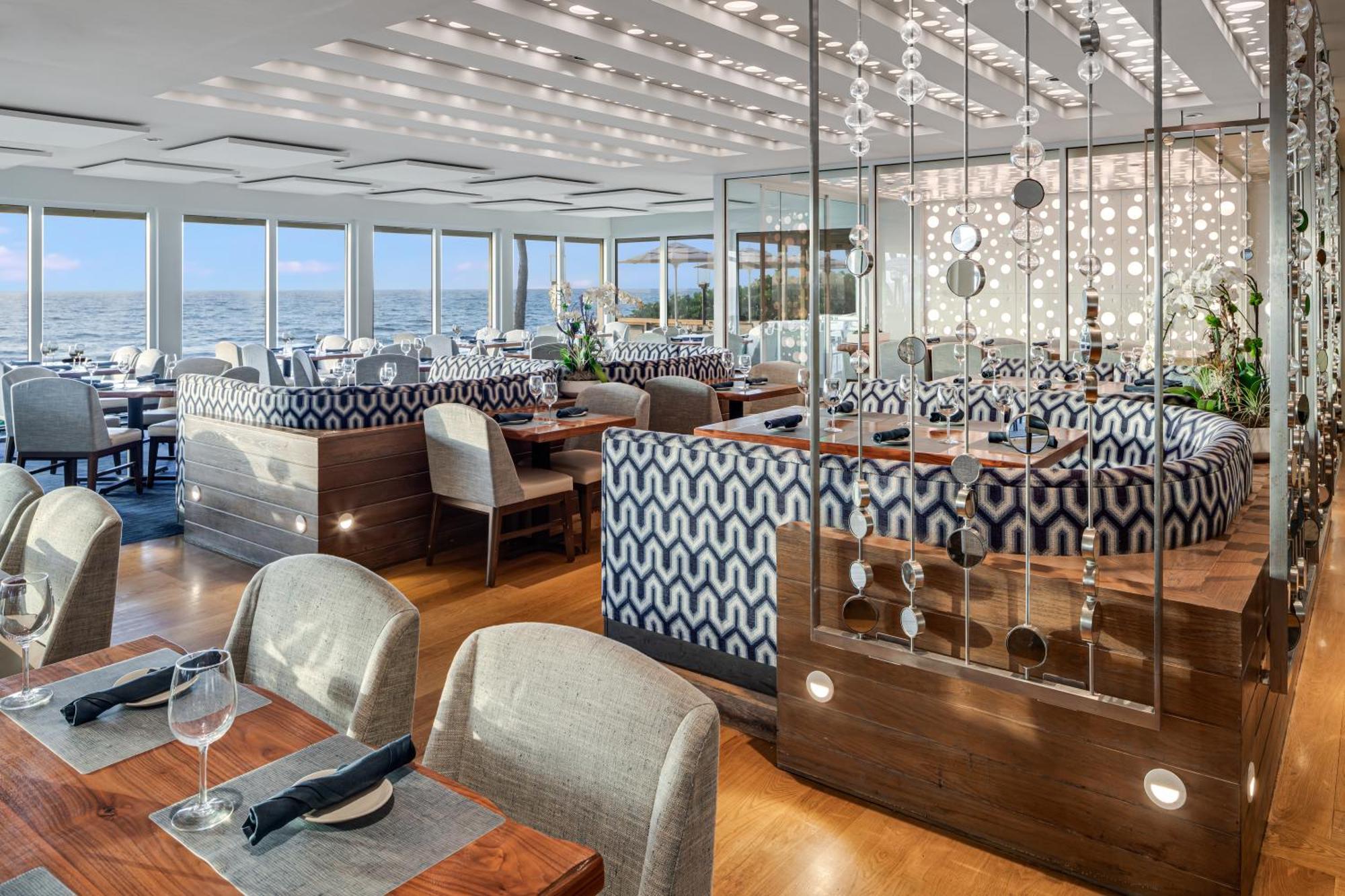 Delray Sands Resort Boca Raton Eksteriør bilde