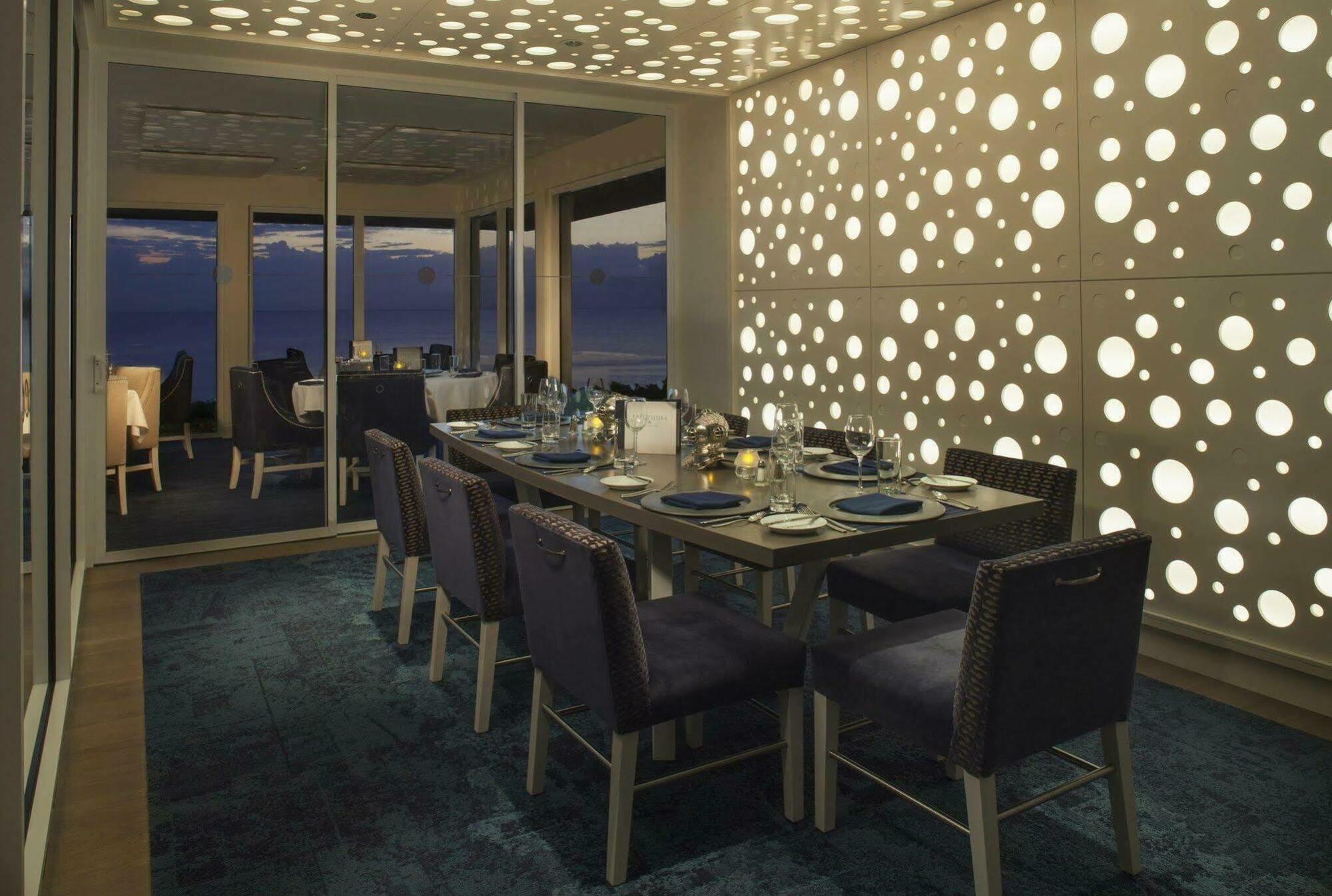 Delray Sands Resort Boca Raton Eksteriør bilde